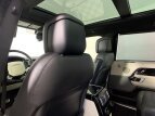 Thumbnail Photo 22 for 2021 Land Rover Range Rover